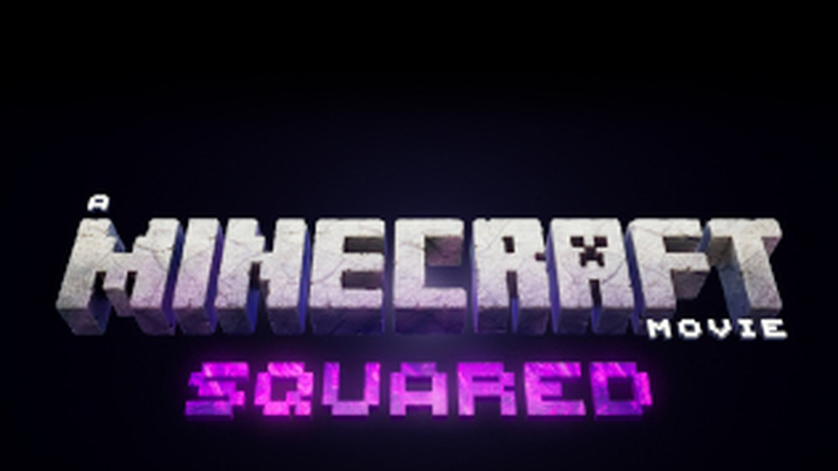 A Minecraft Movie Squared: fecha, reparto y qué sabemos de la secuela