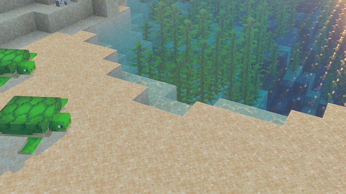 Vulkan en Minecraft: ¿merece la pena activarlo ya?