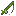 Caña