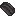 Cola Castor