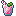 Batido