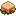 BLT