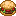 Hamburguesa