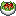 Ensalada