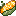 Maíz