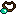 Amuleto