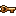 Llave del Desierto