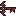 Llave de Drácula