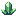 Cristal Verde