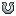 Herradura