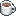 Cacao