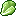 Lechuga