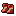 Botas de Magma