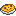 Tortilla