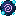 Piedra de Portal