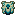 Escudo Sculk