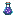 Zumo Reductor