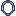 Cadena de Plata