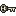 Llave de Esqueleto