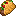 Taco