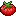 Tomate