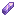 Fragmento Marino