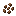 Cacao