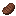 Carne