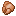 Pollo