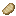 Cerdo