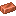 Cobre