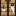 Mesa Crafteo
