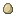 Huevo