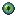 Ojo de Ender