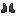 Botas Netherite