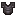Pechera Netherite