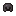 Casco Netherite