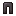 Grebas Netherite