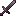 Espada Netherite