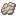 Membrana