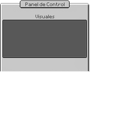 Partículas
