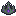 Corona del Wither