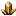 Cristal Amarillo