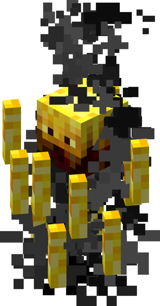 Nether