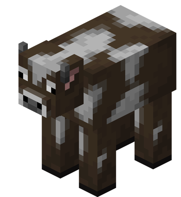 Búfalo