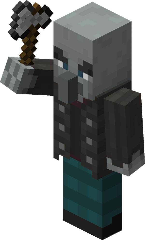 Goblin
